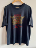 Vintage Vietnam ’90s T-Shirt – XL/XXL