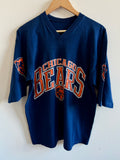 Vintage Chicago Bears ’80s T-Shirt – M