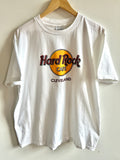 Vintage Hard Rock Cafe Cleveland ’90s T-Shirt – L