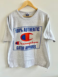 Vintage University of Florida Champion ’90s Heavyweight T-Shirt – L/XL