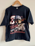 Vintage Dale Earnhardt ’01 T-Shirt – L