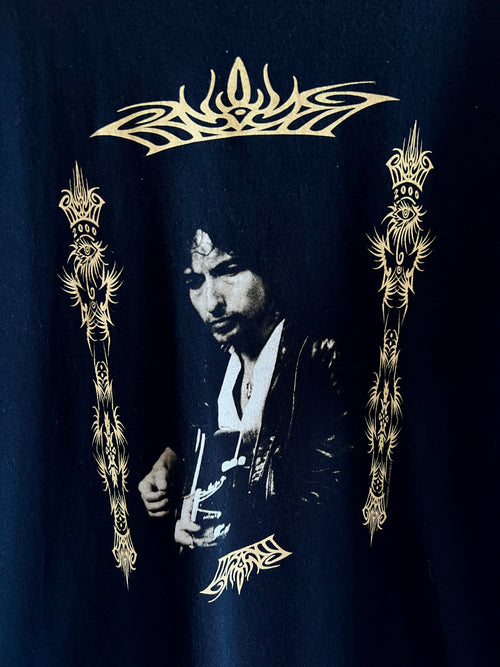 Vintage Bob Dylan ’90s T-Shirt – L