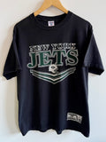 Vintage New York Jets ’90s T-Shirt – L