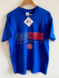 Vintage Chicago Cubs ’94 T-Shirt – L