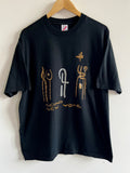 Vintage SoHo New York City ’88 T-Shirt – XL