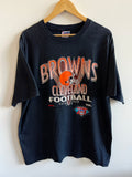 Vintage Cleveland Browns ’94 T-Shirt – XL
