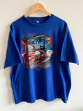Vintage Chicago Cubs ’00s T-Shirt – XL