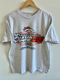 Vintage Denver Broncos AFC Champions ’99 T-Shirt – L