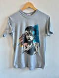 Vintage Les Misérables ’86 T-Shirt – S/M