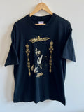 Vintage Bob Dylan ’90s T-Shirt – L