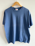 Vintage Nike ’00s T-Shirt – L