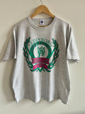 Vintage Edinboro University Band Camp ’95 T-Shirt – XL