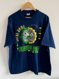 Vintage University of Notre Dame ’90s T-Shirt – XXL