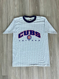 Vintage Chicago Cubs ’07 T-Shirt – L