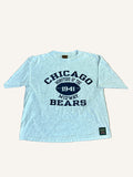 Vintage Chicago Bears '94 T-Shirt - XL