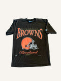 Vintage Cleveland Browns '95 T-Shirt - M