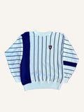 Vintage Buffalo Bills '90s Sweater - XL