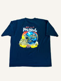 Vintage NFL Pro Bowl Hawaii '03 T-Shirt - XL