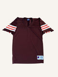Vintage Cleveland Browns '90s Blank Jersey - Youth M