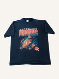Vintage Cleveland Browns '90s T-Shirt - XL