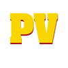 Pulp Vintage - Home