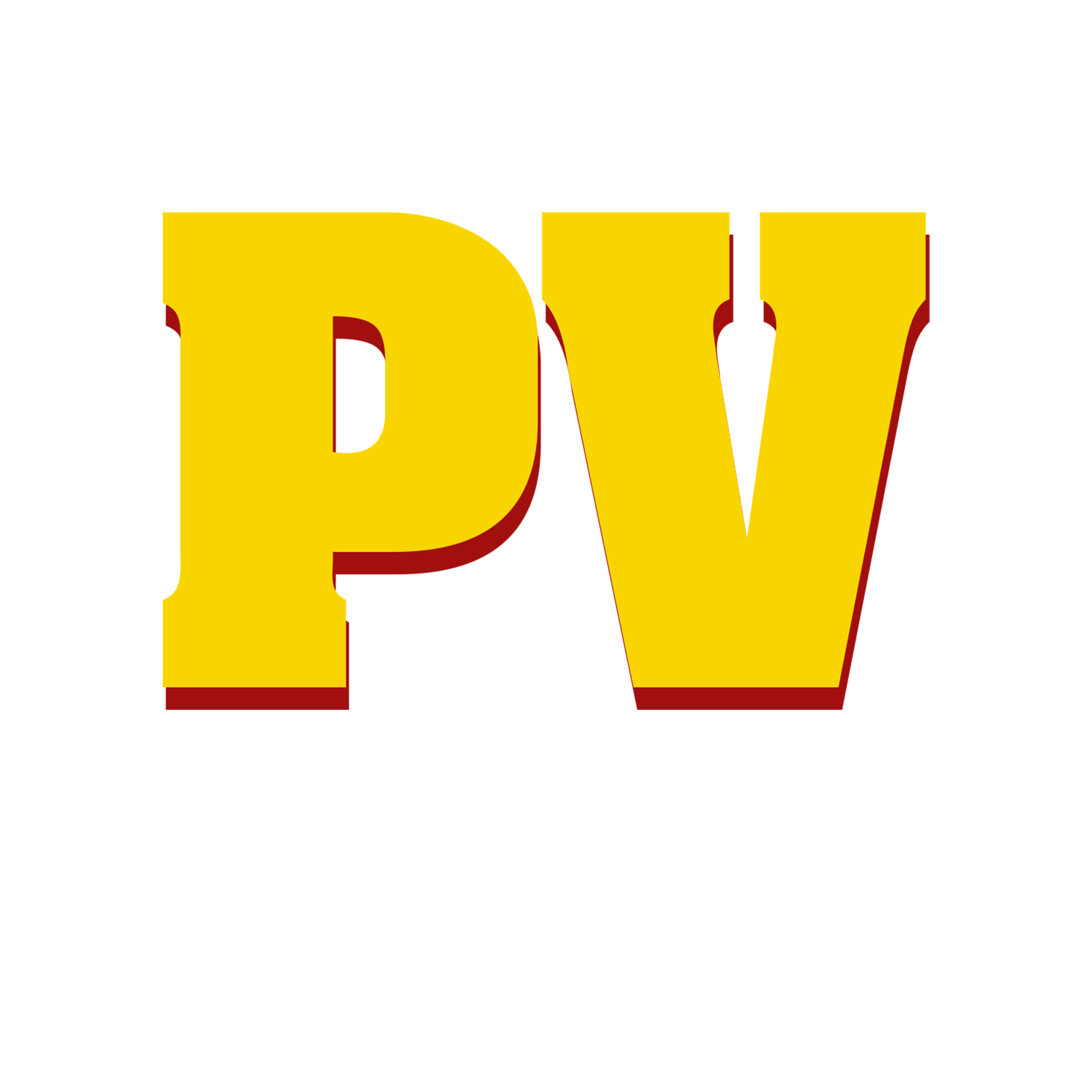 Pulp Vintage